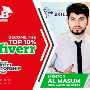 Fiverr Master Course
