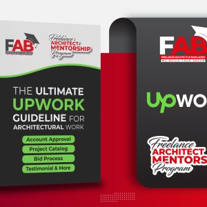 Upwork Master Course