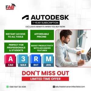 Software Solution Pack for 3 Years