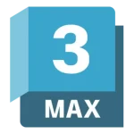 3ds-max-logo-png_seeklogo-482396