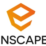 Enscape_Logo
