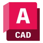 autocad-logo-png_seeklogo-482394