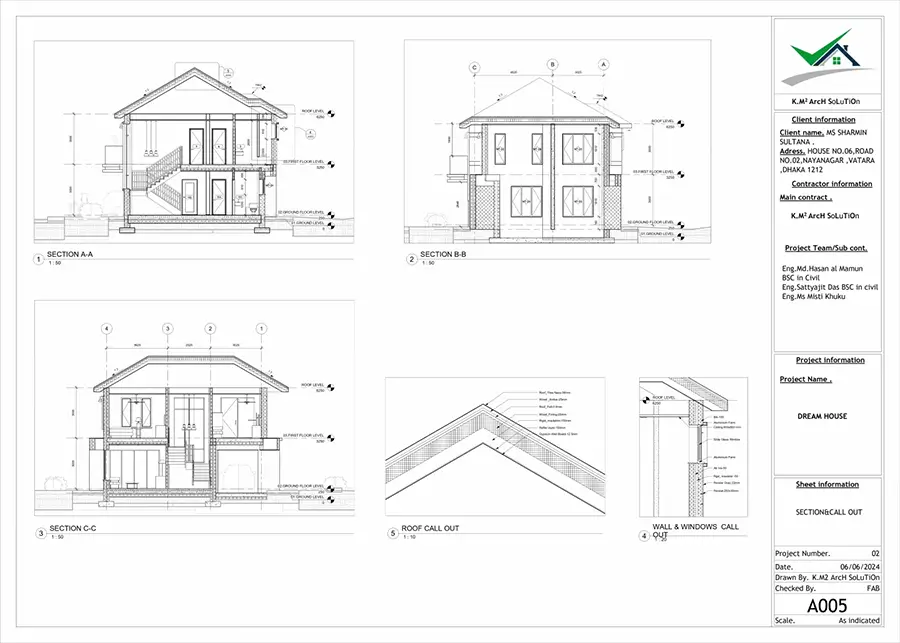 8ZHNUproject01.dreamhousepage0006
