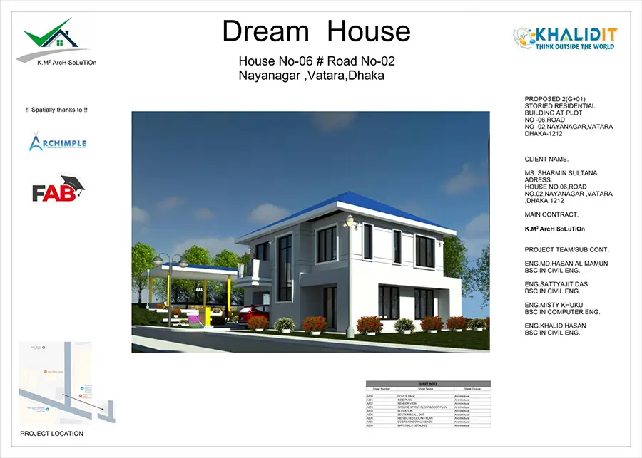 fmks6project01.dreamhousepage0001