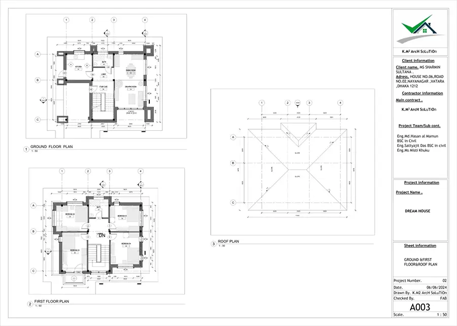 nSETPproject01.dreamhousepage0004