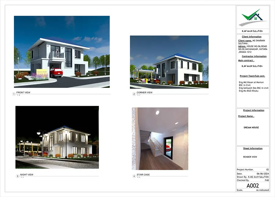 qGL8fproject01.dreamhousepage0003