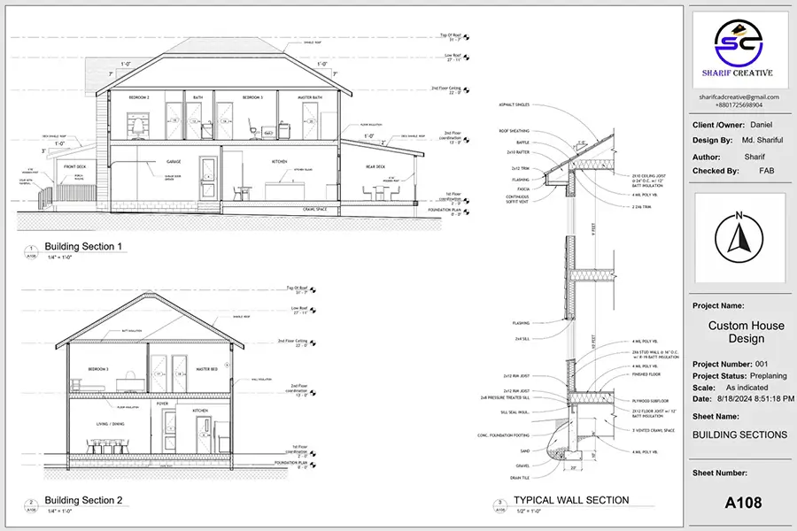 uRlfHbuildingprojectmdsharifulislam1page0010